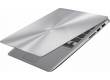 Ноутбук Asus Zenbook UX310UQ-FC518T Core i3 7100U/4Gb/SSD128Gb/nVidia GeForce 940MX 2Gb/13"/FHD (1920x1080)/Windows 10/grey/WiFi/BT/Cam