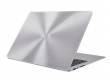 Ноутбук Asus Zenbook UX330UA-FB149T Core i5 7200U/8Gb/SSD256Gb/Intel HD Graphics 620/13.3"/QHD+ (3200x1800)/Windows 10/grey/WiFi/BT/Cam/Bag