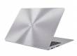 Ноутбук Asus Zenbook UX330UA-FB211T Core i7 7500U/16Gb/SSD512Gb/Intel HD Graphics 620/13.3"/QHD+ (3200x1800)/Windows 10/grey/WiFi/BT/Cam/Bag