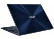 НОУТБУК ASUS ZENBOOK UX331UA-EG013T CORE I5 8250U/8GB/256GB/UMA/13"/FHD (1920X1080)/WINDOWS 10/GREY/WIFI/BT/CAM