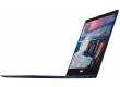 НОУТБУК ASUS ZENBOOK UX331UA-EG013T CORE I5 8250U/8GB/256GB/UMA/13"/FHD (1920X1080)/WINDOWS 10/GREY/WIFI/BT/CAM