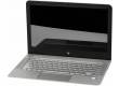 Ноутбук HP Envy 13-ab001ur Core i5 7200U/8Gb/SSD256Gb/Intel HD Graphics 620/13.3"/IPS/FHD (1920x1080)/Windows 10 64/silver/WiFi/BT/Cam