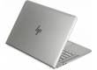 Ноутбук HP Envy 13-ab001ur Core i5 7200U/8Gb/SSD256Gb/Intel HD Graphics 620/13.3"/IPS/FHD (1920x1080)/Windows 10 64/silver/WiFi/BT/Cam