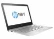 Ноутбук HP Envy 13-ab002ur Core i7 7500U/8Gb/SSD512Gb/Intel HD Graphics 620/13.3"/IPS/FHD (1920x1080)/Windows 10 64/silver/WiFi/BT/Cam