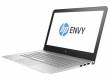 Ноутбук HP Envy 13-ab002ur Core i7 7500U/8Gb/SSD512Gb/Intel HD Graphics 620/13.3"/IPS/FHD (1920x1080)/Windows 10 64/silver/WiFi/BT/Cam