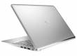 Ноутбук HP Envy 13-ab002ur Core i7 7500U/8Gb/SSD512Gb/Intel HD Graphics 620/13.3"/IPS/FHD (1920x1080)/Windows 10 64/silver/WiFi/BT/Cam