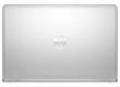 Ноутбук HP Envy 13-ab007ur Core i7 7500U/8Gb/SSD128Gb/Intel HD Graphics 620/13.3"/FHD (1920x1080)/Windows 10 64/silver/WiFi/BT/Cam