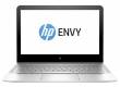 Ноутбук HP Envy 13-ab007ur Core i7 7500U/8Gb/SSD128Gb/Intel HD Graphics 620/13.3"/FHD (1920x1080)/Windows 10 64/silver/WiFi/BT/Cam