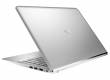 Ноутбук HP Envy 13-ab007ur Core i7 7500U/8Gb/SSD128Gb/Intel HD Graphics 620/13.3"/FHD (1920x1080)/Windows 10 64/silver/WiFi/BT/Cam