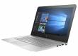 Ноутбук HP Envy 13-ab007ur Core i7 7500U/8Gb/SSD128Gb/Intel HD Graphics 620/13.3"/FHD (1920x1080)/Windows 10 64/silver/WiFi/BT/Cam