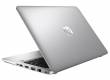 Ноутбук HP ProBook 430 G4 Core i3 7100U/4Gb/1Tb/Intel HD Graphics 620/13.3"/SVA/HD (1366x768)/Windows 10 Professional 64/silver/WiFi/BT/Cam