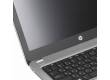 Ноутбук HP ProBook 430 G4 Core i3 7100U/4Gb/500Gb/Intel HD Graphics 620/13.3"/UWVA/FHD (1920x1080)/Free DOS 2.0/silver/WiFi/BT/Cam