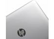 Ноутбук HP ProBook 430 G4 Core i3 7100U/4Gb/500Gb/Intel HD Graphics 620/13.3"/UWVA/FHD (1920x1080)/Free DOS 2.0/silver/WiFi/BT/Cam