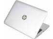 Ноутбук HP ProBook 430 G4 Core i5 7200U/4Gb/500Gb/Intel HD Graphics 620/13.3"/UWVA/FHD (1920x1080)/Free DOS 2.0/silver/WiFi/BT/Cam