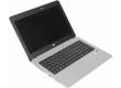 Ноутбук HP ProBook 430 G4 Core i5 7200U/4Gb/500Gb/Intel HD Graphics 620/13.3"/UWVA/FHD (1920x1080)/Free DOS 2.0/silver/WiFi/BT/Cam