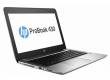 Ноутбук HP ProBook 430 G4 Core i5 7200U/4Gb/SSD128Gb/Intel HD Graphics 620/13.3"/FHD (1920x1080)/Windows 10 Professional 64/silver/WiFi/BT/Cam