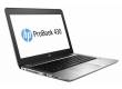 Ноутбук HP ProBook 430 G4 Core i5 7200U/8Gb/SSD256Gb/Intel HD Graphics 620/13.3"/FHD (1920x1080)/Windows 10 Professional/silver/WiFi/BT/Cam