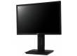 Монитор Acer 22" B226WLYMDPR темно-серый TN LED 5ms 16:10 DVI M/M матовая HAS Pivot 1000:1 250cd 170гр/160гр 1680x1050 D-Sub DisplayPort 5.75кг