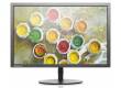 Монитор Lenovo 22" ThinkVision T2254p черный LED 16:10 матовая 1000:1 250cd 170гр/160гр 1680x1050