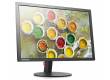 Монитор Lenovo 22" ThinkVision T2254p черный LED 16:10 матовая 1000:1 250cd 170гр/160гр 1680x1050