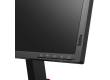 Монитор Lenovo 22" ThinkVision T2254p черный LED 16:10 матовая 1000:1 250cd 170гр/160гр 1680x1050