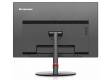 Монитор Lenovo 22" ThinkVision T2254p черный LED 16:10 матовая 1000:1 250cd 170гр/160гр 1680x1050