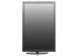 Монитор Lenovo 22" ThinkVision T2254p черный LED 16:10 матовая 1000:1 250cd 170гр/160гр 1680x1050