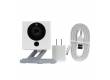 IP-камера Xiaomi Small Square Smart (ISC5) (QDJ4051RT) White