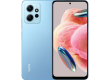 Смартфон Xiaomi Redmi Note 12 8/256GB Ice Blue РСТ