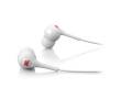 Наушники JBL Tempo In-Ear J01W внутриканальные белые