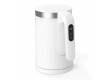 Электрочайник Xiaomi Viomi Smart Kettle Bluetooth (V-SK152A) (белый)