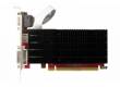 Видеокарта PowerColor PCI-E AX5450 2GBK3-SHV7E AMD Radeon HD 5450 2048Mb 64bit DDR3 650/800 DVIx1/HDMIx1/CRTx1/HDCP Ret