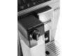 Кофемашина Delonghi ETAM 29.660.SB 1450Вт серебристый/черный