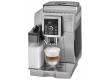 Кофемашина Delonghi Magnifica ECAM23.460B 1350Вт серебристый