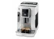 Кофемашина Delonghi ECAM23.210W 1450Вт белый