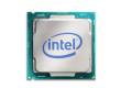 Процессор Intel Original Core i5 7600K Soc-1151 (CM8067702868219S R32V) (3.8GHz/Intel HD Graphics 630) OEM