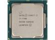 Процессор Intel Original Core i7 7700 Soc-1151 (BX80677I77700 S R338) (3.6GHz/Intel HD Graphics 630) Box