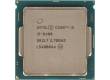 Процессор Intel Original Core i5 6400 Soc-1151 (BX80662I56400 S R2L7) (2.7GHz/Intel HD Graphics 530) Box