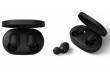 Наушники беспроводные (Bluetooth) Xiaomi Redmi AirDots True (Black) (TWSEJ04LS)