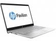 Ноутбук HP Pavilion 14-bf020ur Pentium 4415U/4Gb/SSD128Gb/Intel HD Graphics/14"/IPS/FHD (1920x1080)/Windows 10 64/gold/WiFi/BT/Cam