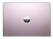 Ноутбук HP Pavilion 14-bf024ur Pentium 4415U/4Gb/1Tb/Intel HD Graphics/14"/IPS/FHD (1920x1080)/Windows 10 64/pink/WiFi/BT/Cam