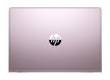 Ноутбук HP Pavilion 14-bf024ur Pentium 4415U/4Gb/1Tb/Intel HD Graphics/14"/IPS/FHD (1920x1080)/Windows 10 64/pink/WiFi/BT/Cam