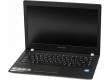 Ноутбук Lenovo E31-80 Pentium 4405U/4Gb/500Gb/SSD8Gb/Intel HD Graphics/13.3"/HD (1366x768)/Free DOS/black/WiFi/BT