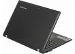 Ноутбук Lenovo E31-80 Pentium 4405U/4Gb/500Gb/SSD8Gb/Intel HD Graphics/13.3"/HD (1366x768)/Free DOS/black/WiFi/BT