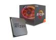 Процессор AMD Ryzen 7 2700X AM4 (YD270XBGAFBOX) (3.7GHz) Box