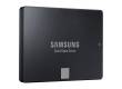 Накопитель SSD Samsung SATA III 250Gb MZ-750250BW 750 EVO 2.5"