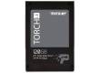 Накопитель SSD Patriot SATA III 120Gb PTL120GS25SSDRU Torch 2.5"