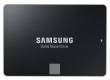 Накопитель SSD Samsung SATA III 500Gb MZ-75E500BW 850 EVO 2.5"