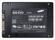 Накопитель SSD Samsung SATA III 500Gb MZ-75E500BW 850 EVO 2.5"