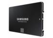 Накопитель SSD Samsung SATA III 500Gb MZ-75E500BW 850 EVO 2.5"